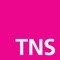 TNS Internetmittaus on sovellus TNS Metrix –panelisteille