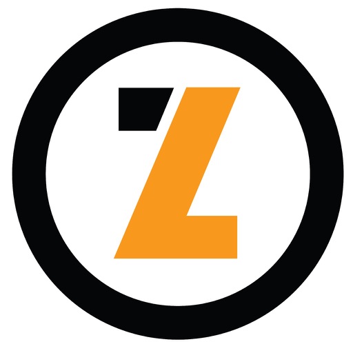 ZyLink iOS App