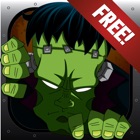 Top 14 Games Apps Like Frankenstein's Adventures - Best Alternatives