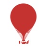 The Red Balloon Store