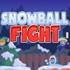 Snowball Fight - Christmas Speical