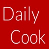 DailyCook