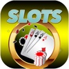 Mirage Slots Machines Star Game - FREE - Gambler Slot Machine