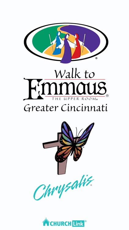 Cincinnati Emmaus & Chrysalis