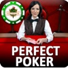 Perfect Texas Holdem Poker