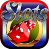 21 Big Bet Kingdom Fun Sparrow - FREE Las Vegas Casino Games