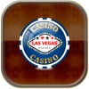 Authentic Las Vegas Slots Game - FREE Casino Machine