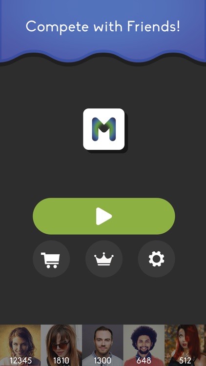 Merged! screenshot-3