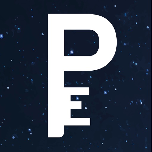 Principios para el Éxito