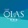 Las Olas Residence y Spa