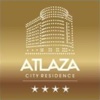 Hotel Atlaza City Residence