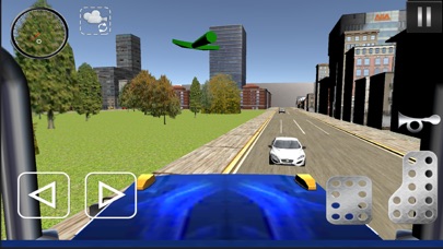 EURO TRUCK DRIVER SIMULATOR 2016 1.0 IOS ĐUA XE EURO TRUCK DRIVER SIMULATOR 2016 1.0 IOS