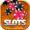 101 Scratch Good Slots Machines - FREE Las Vegas Casino Games