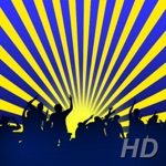 SuperFB HD