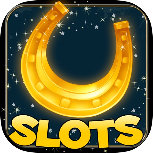Aace Game Saga Slots, Roulette and Blackjack 21