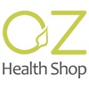 OZ Health Shop USA | Buy Herbs, Powders and Supplements Online