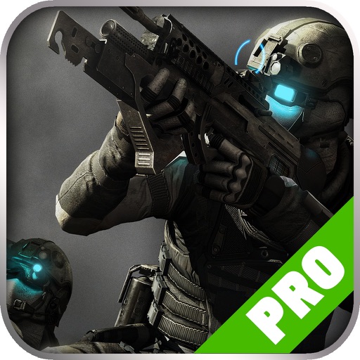 Mega Game Guru - Battlefield 4 Version icon