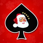 Top 30 Games Apps Like Christmas Solitaire Sage - Best Alternatives