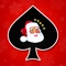 Christmas Solitaire Sage has 4 game modes: