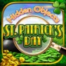 Get Hidden Object St Patrick’s Day for iOS, iPhone, iPad Aso Report