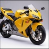 Honda Motorcycles Specs +