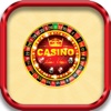 Casino Las Vegas Jackpotjoy Coins - Vip Slots Machines