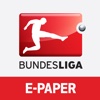 Bundesliga ePaper Int. Issue