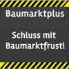 Baumarktplus