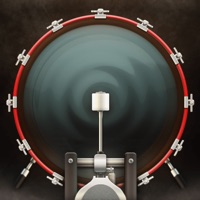 Contact DrumKick for iPhone