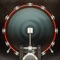 DrumKick for iPhone