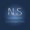 N. L. Shah for iPad