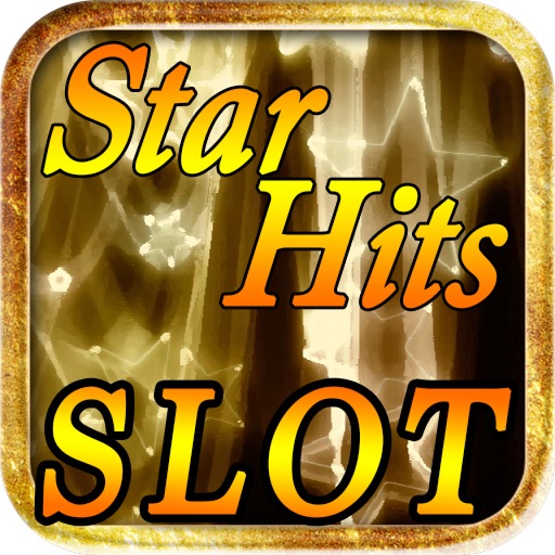 Platinum Get Rich Quick Slots: Free Casino Slot Machine iOS App