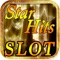Platinum Get Rich Quick Slots: Free Casino Slot Machine