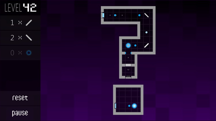 Micron screenshot-3