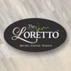 The Loretto