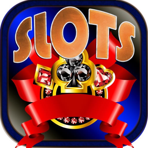 Free Slots  Deal or No Lucky Wheel Slots Game icon