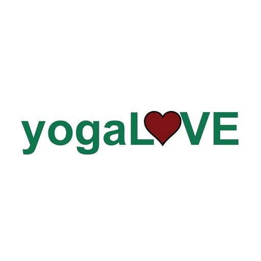 YogaLove