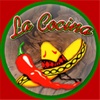 La Cocina