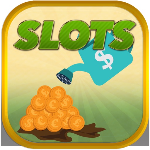 777 Ace Double U Hit it Rich - FREE Slots Game