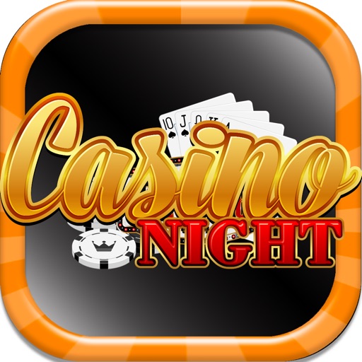 The Grand Tap Casino Double Slots - Free Edition Las Vegas Games icon