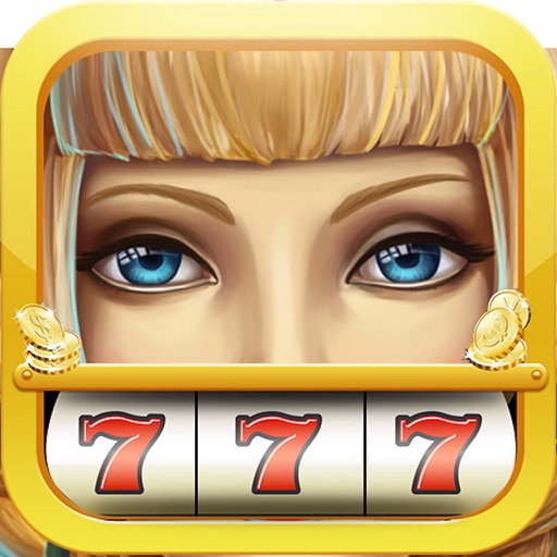 Festival Las Vegas Slot & Poker Games ! iOS App