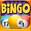 All Bingo Player Celebration - Power-Up Coverall