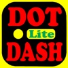 Dot-Dash Lite