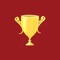 Trophy+ is a digital, virtual trophy cabinet for storing awards and certificates