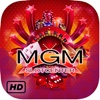 Grand Casino MGM Slot Center Game - FREE HD Slots Game