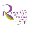 Rogelife Viagens