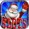 Pro Cool Slots of American Holiday-Happy Merry christmas