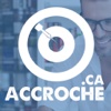 ACCROCHE