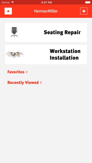 HMI Installation Guide