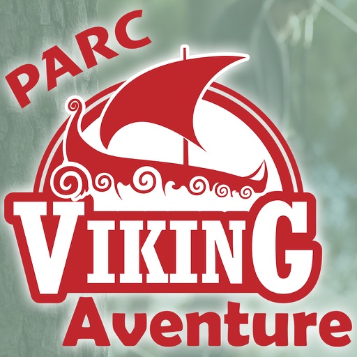 Parc Viking Aventure